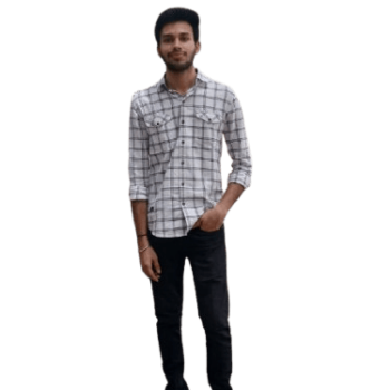 Sai Janivarth